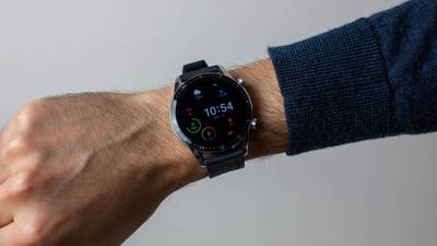 ¿Cuáles son los beneficios o ventajas de usar un reloj inteligente?