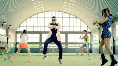 Llega la canción que destronó en visitas el &#34;Gangnam Style&#34; en Youtube