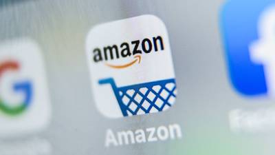 VIDEO. Amazon se asocia con la policía para que usen su timbre inteligente