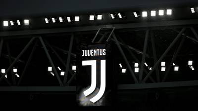 ¡15 puntos de sanción! La Juventus es castigada por irregularidades en traspasos