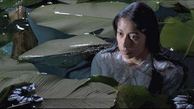 "La Llorona", de Jayro Bustamante, entre las candidatas a nominación del Óscar