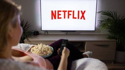 Netflix comienza a aplicar nuevas tarifas para Guatemala