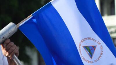 Jefe de la ONU, “alarmado” por despojo de nacionalidad a opositores nicaragüenses