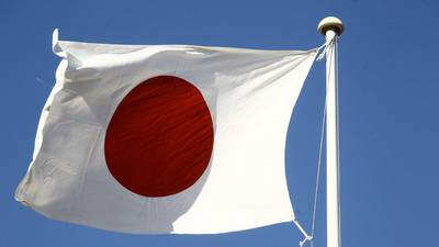 Histórico: Japón salió del top 3 de las economías más poderosas del planeta