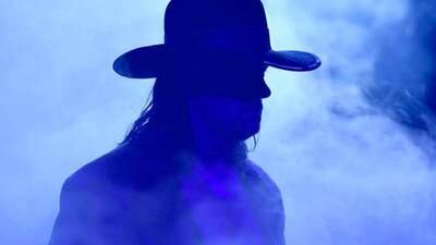 SummerSlam podría traer el regreso de una de las leyendas de la WWE