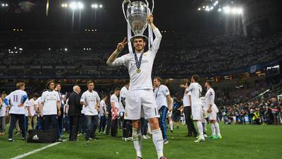 ¡Gareth Bale, se retira! El "Expreso de Cardiff" hace oficial su adiós del futbol