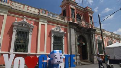 Padrón electoral suma 9.3 millones de guatemaltecos aptos para votar
