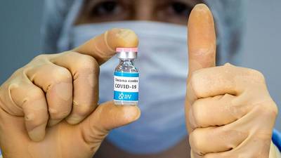 Vacuna de Cuba contra Covid-19 Abdala se administrará en Vietnam