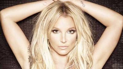 Britney Spears revela detalles de su testamento y lo que deja de herencia