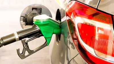 Precio de galón de combustible es el mayor de 2019, hasta abril
