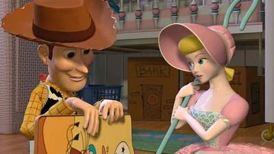 Revelan que el final de “Toy Story 4” será emotivo y difícil de soportar