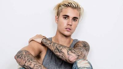 Justin Bieber lidera nominaciones de los MTV Video Music Awards 2021
