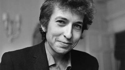 Finalmente, Bob Dylan envía discurso de aceptación del Nobel y cobrará 819 mil euros por el premio