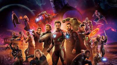 Actor de “Avengers: Infinity War” confirma que su personaje no regresará