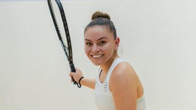 Gaby Martínez logra medalla de plata en Juegos Centroamericanos y del Caribe