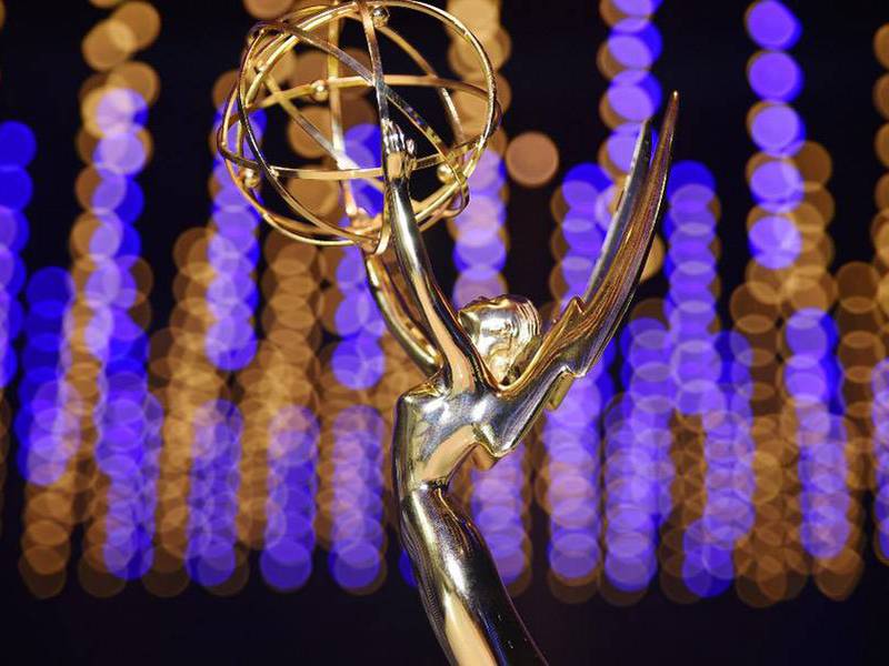 Todo sobre los premios Emmy 2020 ¿dónde y a qué hora verlos?
