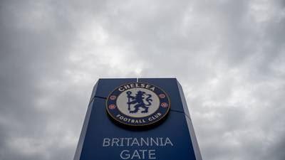 El Chelsea confirma la venta del club a Todd Boehly