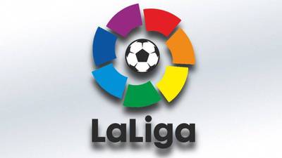 Real Madrid, Barcelona y Athletic impugnan el acuerdo de LaLiga con fondo CVC
