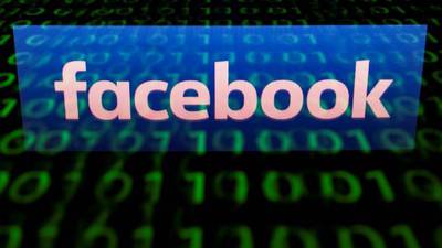 #Facebook15: La red red social más grande del mundo, en hitos y cifras