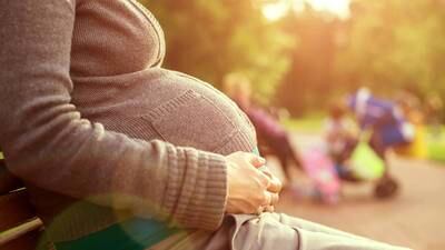 MSPAS contabiliza 120 mujeres embarazadas fallecidas por Covid-19