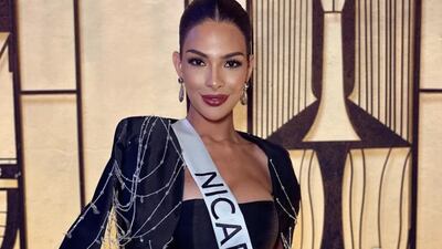 Miss Universo, Sheynnis Palacios, genera polémica tras compartir video de su venta callejera