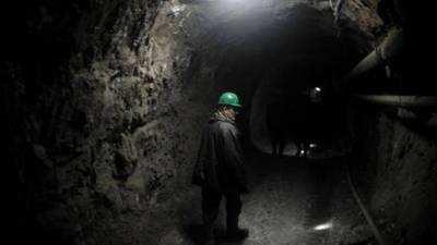 Minera canadiense admite violación de derechos de manifestantes guatemaltecos