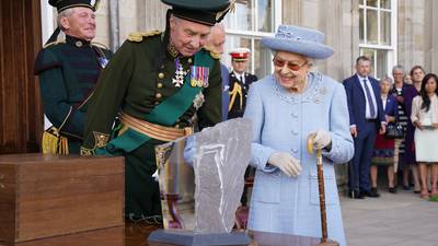 ¿Cómo se repartirá la herencia de la reina Isabel II tras su muerte?