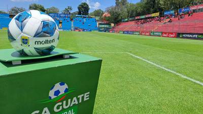 Clubes afinan últimos detalles previo al arranque del Torneo Apertura 2023