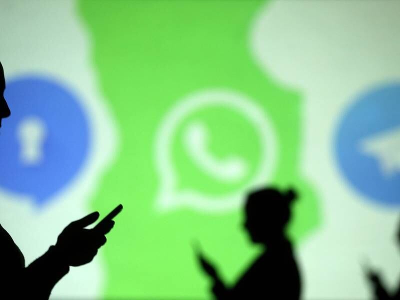 WhatsApp anuncia estar cerca de enviar mensajes a otras aplicaciones