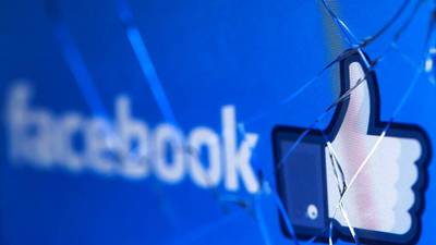 Facebook restringe las transmisiones en vivo tras masacre en Nueva Zelanda