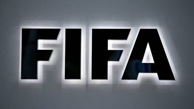 El costo de las lesiones con selecciones: ¿Cuánto debe pagar la FIFA?