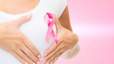 Consultas y diagnóstico, claves para detectar el cáncer de mama tras interrupción por la pandemia