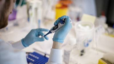 Laboratorio chino experimenta con éxito vacuna contra Coronavirus en monos