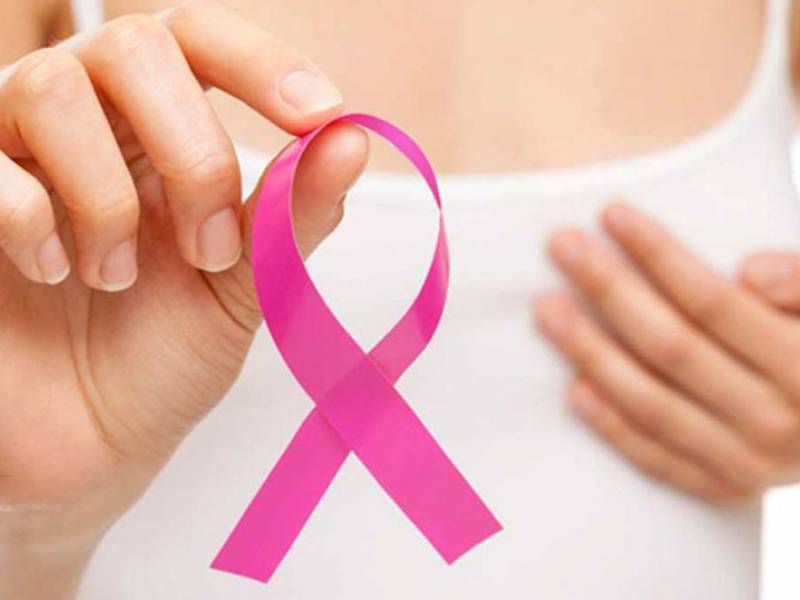 "3 minutos pueden salvar tu vida", Agua Pura Salvavidas lanza campaña contra el cáncer de mama