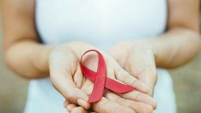Ministerio de Salud contabiliza al menos 17 mil casos de personas con VIH