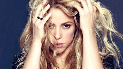 ¡Muy diferente! Shakira enamora a sus millones de fans con cambio de look