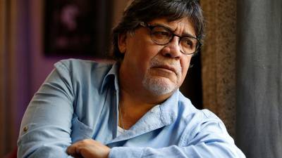 Muere el famoso escritor chileno, Luis Sepúlveda, víctima de coronavirus