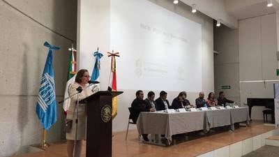 En peligro de desaparecer el idioma Itzá en Petén