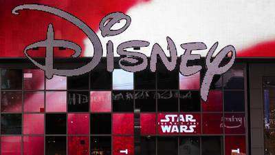 Disney compra parte de 21st Century Fox por millonaria cantidad