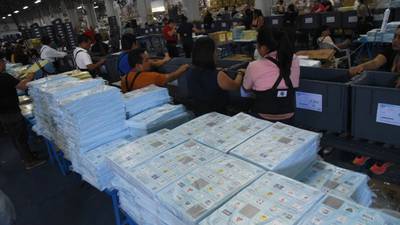 Foro Guatemala apoya el trabajo de las juntas electorales
