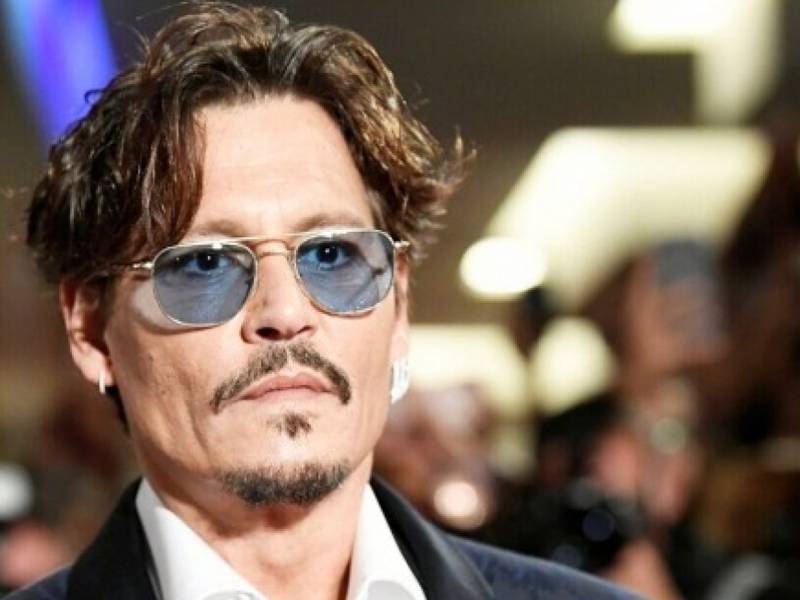 ¿Johnny Depp en Piratas del Caribe 6? Esto se sabe