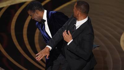 Premios Oscar: Estos han sido los escándalos más mediáticos de la popular premiación en los últimos años