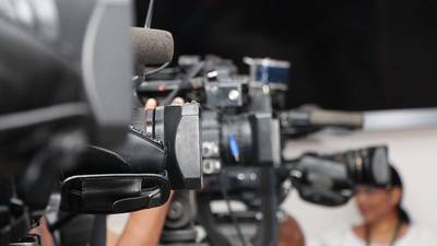 Fiscalía de Delitos contra Periodistas recibió 59 denuncias en 2021