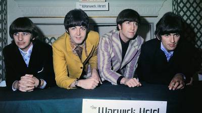 The Beatles: lo que se sabe sobre las cuatro biopics independientes que se harán sobre cada miembro de la banda