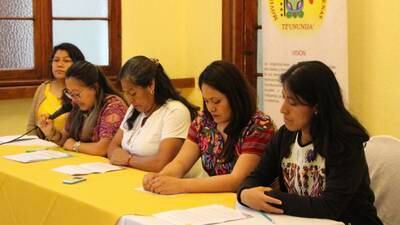 Estado de Guatemala será evaluado en Ginebra por discriminación racial