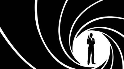El regreso de Daniel Craig en la nueva película de James Bond es “casi un hecho”