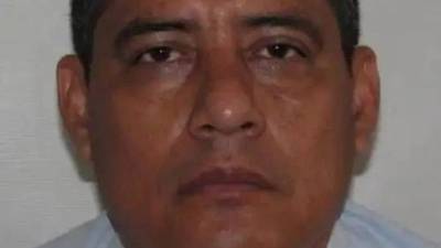 MP confirma asesinato de Julio César Zamora, acusado en caso TCQ