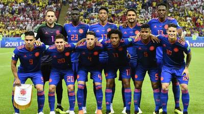 El riesgo que corre Colombia si avanza a los cuartos de final