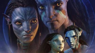 Avatar The Way of Water: ¿Tiene escena post-créditos?