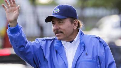 Sector empresarial desconoce reelección de Ortega en Nicaragua